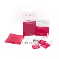 ANESI LAB Epigenesse Professional Kit - Професійний набір для усунення ознак старіння