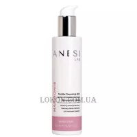 ANESI LAB Harmony Gentle Cleansing Milk - Молочко для очищення чутливої шкіри