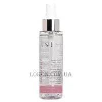ANESI LAB Harmony Hydra-Calm Mist Toner - Гідро-калм міст з пребіотиком
