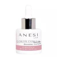 ANESI LAB Harmony Recovery Booster Complex - Відновлюючий бустер з комплексом P-біотиків
