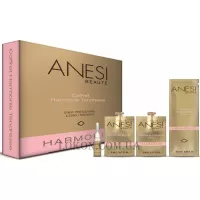 ANESI LAB Harmony Kit Tendresse - Професійний набір для чутливої шкіри