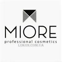 MIORE New Skin System - Пілінг