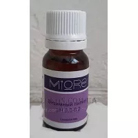 MIORE Enzyme Peel - Ензимний пілінг