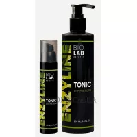 BIO LAB ESTETIC Enzy Line Tonic - Тонік з РНА-кислотами