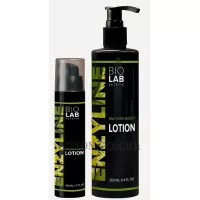 BIO LAB ESTETIC Enzy Line Lotion - Лосьйон на основі ензимних ферментів