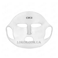 GIGI - Багаторазова силіконова маска