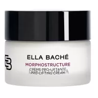 ELLA BACHE Morphostructure Pro-Lifting Cream - Антивіковий про-ліфтинг крем для обличчя