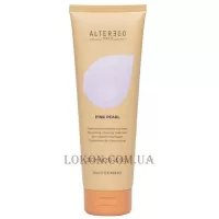 ALTER EGO Passion Color Mask Pink Pearl - Тонуючий кондиціонер 