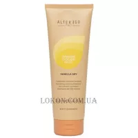 ALTER EGO Passion Color Mask Vanilla Sky - Тонуючий кондиціонер 