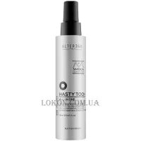 ALTER EGO Hasty Too All-In One Leave In Conditioner - Кондиціонер незмивний для всіх типів волосся