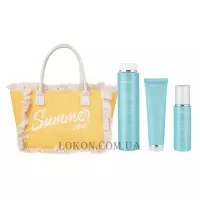 MEDAVITA Solarich - Набір