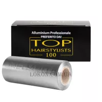 MEDAVITA - Фольга алюмінієва для фарбування волосся