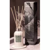 MEDAVITA Choice Aroma Diffuser - Аромадифузор