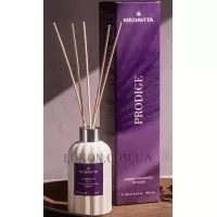 MEDAVITA Prodige Aroma Diffuser - Аромадифузор
