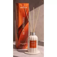 MEDAVITA B-Refibre Aroma Diffuser - Аромадифузор