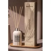 MEDAVITA Blondie Aroma Diffuser - Аромадифузор