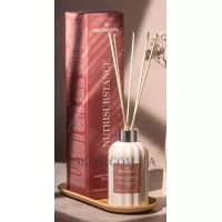 MEDAVITA Nutrisubstance Aroma Diffuser - Аромадифузор