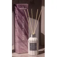 MEDAVITA Keratin Miracle Aroma Diffuser - Аромадифузор