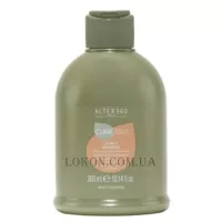ALTER EGO ChromEgo Curly Shampoo - Шампунь для кучерявого волосся