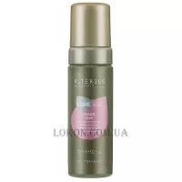 ALTER EGO ChromEgo Filler Foam - Мус-філер з гіалуроновою кислотою