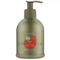 ALTER EGO ChromEgo Nourish Mask - Живильна маска