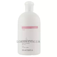 KLERADERM Aromatic Water Rose - Ароматична вода 