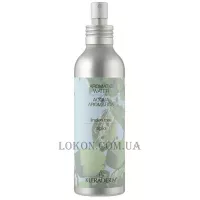 KLERADERM Aromatic Water Linden Tree - Ароматична вода 