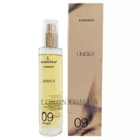 KLERADERM Essence Unisex 09 - Парфум унісекс