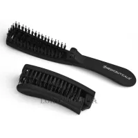 MEDICEUTICALS Scalpro Hairbrush Mini - Щітка для шкіри голови та волосся