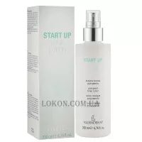KLERADERM Start Up Tonic Lotion - Тонізуючий лосьйон