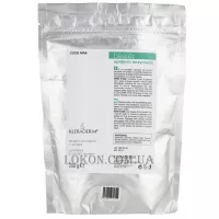 KLERADERM Beauty Epiderm Enzymatic - Ензимна пудра