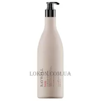 RAYWELL Tools Color Close Conditioner - Кондиціонер для збереження кольору фарбованого волосся