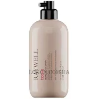 RAYWELL Tools Metal Detox Spray - Детокс спрей від металів для волосся