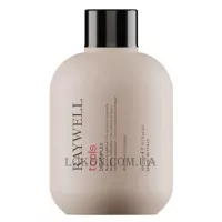 RAYWELL Tools Dreamplex - Добавка до фарби для волосся