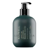 RAYWELL Bio Lamellar Shampoo - Ламелярний шампунь для волосся