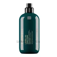 RAYWELL Bio Lamellar Thermo Shimmer Spray - Термоактивний спрей для волосся