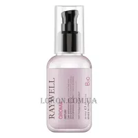 RAYWELL Bio Croma Leave-in-Serum - Сироватка для захисту кольору фарбованого волосся