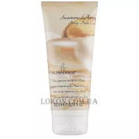 KLERADERM Incantesimo D'ambra Anti-Aging Amber Cream - Антивіковий крем з бурштином