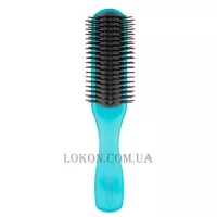 OXFORD BIOLABS Hair Brush - Щітка для волосся з іонізуючим ефектом