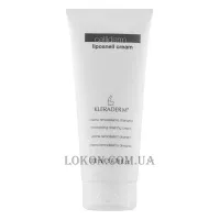 KLERADERM Celliderm Liposnell Cream - Антицелюлітний крем