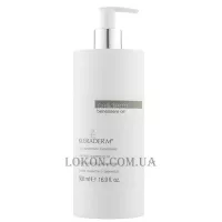KLERADERM Celliderm Benessere Eudermic Oil - Масажна олія для оздоровлення шкіри