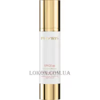 PHYRIS SPICEup Night Cream - Нічний крем для обличчя