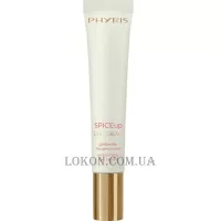 PHYRIS SPICEup Eye Cream - Крем для повік