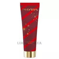 PHYRIS Cocooning Cream - Захисний насичений крем-кокон для обличчя