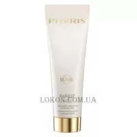 PHYRIS Forest Somi - Праймер