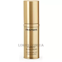 PHYRIS Forest Glow Drops - Флюїд 