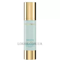 PHYRIS Aquactive Hyaluron Gel - Зволожуючий гель