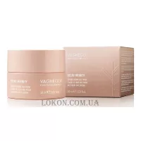 VAGHEGGI Delay Infinity Age Proof Day Cream - Денний крем