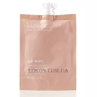 VAGHEGGI Delay Infinity Age Proof Day Cream Refil - Денний крем (рефіл)