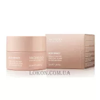 VAGHEGGI Delay Infinity Age Proof Night Cream - Нічний крем